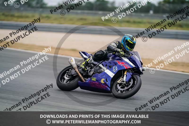 Val De Vienne;event digital images;france;motorbikes;no limits;peter wileman photography;trackday;trackday digital images
